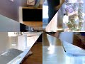FaStEr KrOcHa 2