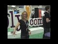 Ad-Tech San Francisco Digital Marketing Convention