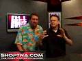 The 6/10 Edition Of "TNA Today"