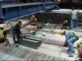 DMP Erection Work Episode I LG7