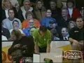 bowling
