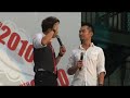 cheering-for-sg-singapore-youth-olympic-games-host-city.html