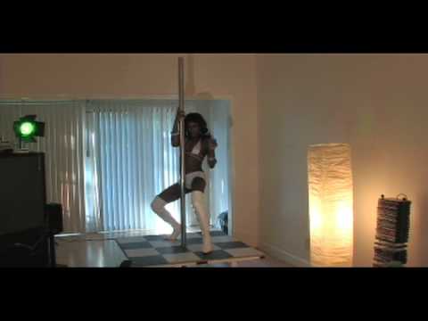 how to open my web camera