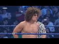 The Colons  Vs. Team Priceless (Smackdown 2009)