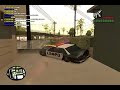 GTA SA-MP COPS SEASON 1 EPISODE 1 GTA SA-MP COPS SEASON 1 EPISODE 1