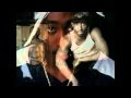 2pac top 15 songs