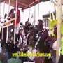 Rare videoDaddy Friday Jam Band DC Carnival 2004 Pt3