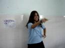 Accio! xD