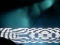 videos de Q-tip