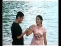 videos de Rico-Ramona-Lagu Daerah Ende Lio-NTT