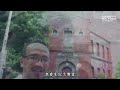 「老．不休/ Old ,Yes!」...