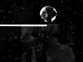 Michael Bubble - Everything