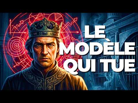 Image de prévisualisation YouTube