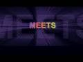  - MovieZen Video