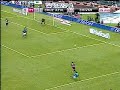 Sergio Rodr�guez nuevo portero de las Chivas Ataja Un Penal