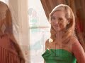 The Vampire Diaries: Episodul 19