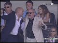 Napoli - Milan 3 1 - 2008 - Nessuno � Come Noi