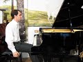 E. Granados  Spanish Dance Op. 37 N. 5 Andaluza