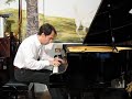 E. Granados  Spanish Dance Op. 37 N. 5 Andaluza