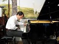 E. Granados  Spanish Dance Op. 37 N. 5 Andaluza