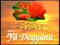 Tesbihat - ismi azam Tesbihat - ismi azam