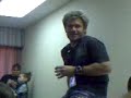 Ani-Magic 2007 : Panel #3