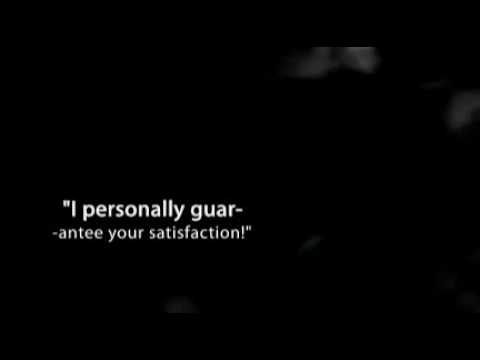 YouTube Preview Image