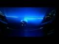 2010 Mazda 3 Wagon/Hatch (5-door)
