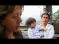 esto tiene que cambiar / medellín