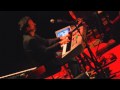Cinema Paradiso - Ricardo Leão