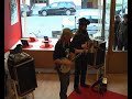 Paratiisin Pojat - Paratiisin Pojat (Live at Pitk�mies)