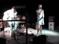 A & R Acoustics - Other Side