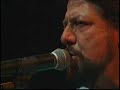 TUNAI - SOBROU PRA MIM TUNAI - SOBROU PRA MIM