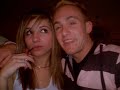 annif amande -- 18ans annif amande -- 18ans