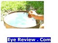 Polarized Sunglasses: How They Work Polarized Sunglasses: How They Work