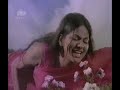 \"Yeh Mastani Dagar\" from Hifazat