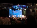 New Life Church, Colorado Springs - YouTube