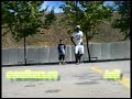 cripwalk - Goweeh,Jeff & Kory [cwalkers.es]