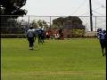 videos de predators video pt 6.mpg