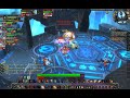 Taking down the Chaotic Rifts in the Nexus.mov