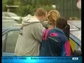 Car Keys canded cam