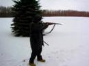 10 gauge shotgun 10 gauge shotgun