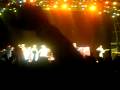 eddy grant - gimme hope joanna (raggamuffin 09)