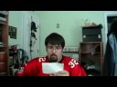Stootsi Smorgasbord Unboxing- Dissappointing Envelope Stootsi Smorgasbord Unboxing- Dissappointing Envelope