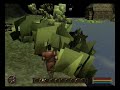 Gothic 3: Forsaken Gods - Pi?kna grafika Gothic 3: Forsaken Gods - Pi?kna grafika