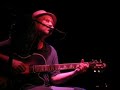 Marshall Crenshaw - Someday Someway 04-20-08