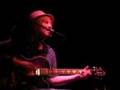 Marshall-Crenshaw-So
