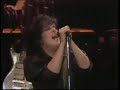 Jefferson Starship- Ride The Tiger