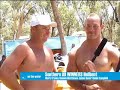 www.OnTheWater.com.au - Show 2 - Southern 80 Ski Race Part 2