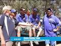 www.OnTheWater.com.au - Show 2 - Southern 80 Ski Race Part 2